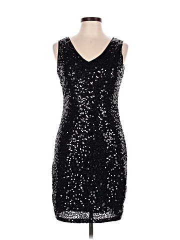 PrettyGuide Cocktail Dress (view 1)