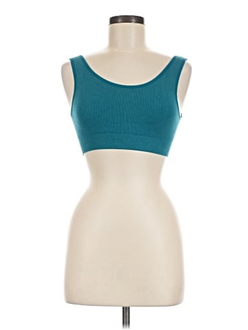 Active by Old Navy Sports Bra (view 1)