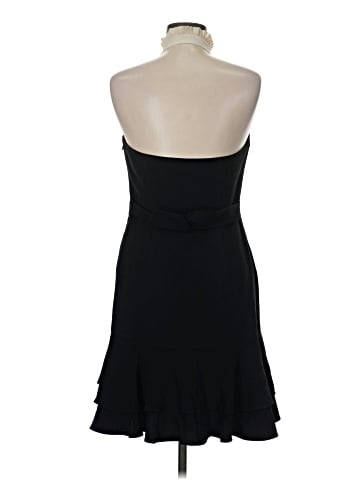 Temperley LONDON Casual Dress (view 2)