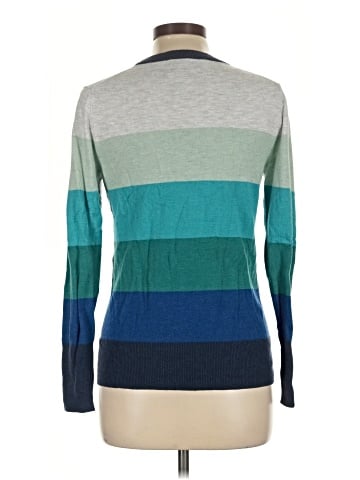 Eddie Bauer Cardigan (view 2)