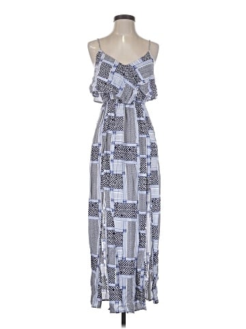 Cotton On Casual Dress (view 1)