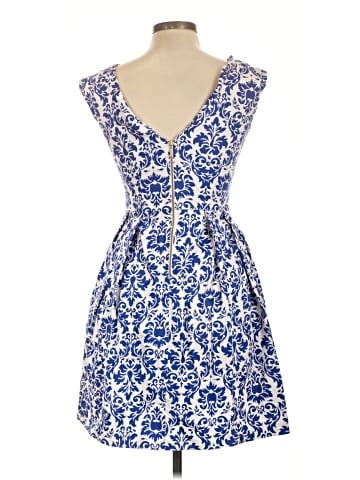 Closet Cocktail Dress (view 2)