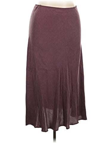 Zara Casual Skirt (view 1)