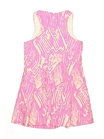 Milly Minis Dress (view 2)