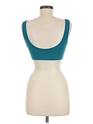 Active by Old Navy Sports Bra (view 2)