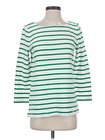 Ann Taylor LOFT Pullover Sweater (view 1)