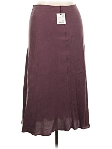 Zara Casual Skirt (view 2)