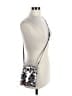 Unbranded Silver Crossbody Bag One size - photo 2