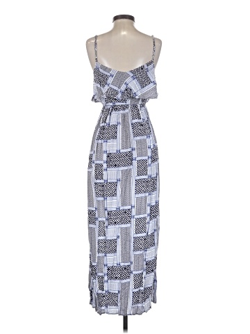 Cotton On Casual Dress (view 2)