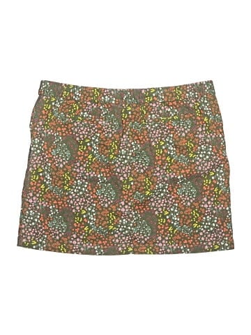 Lands' End Skort (view 2)
