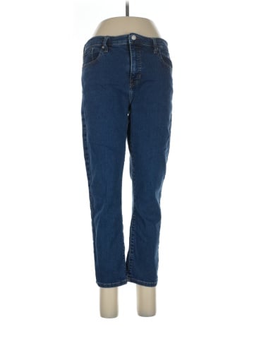 Banana Republic Factory Store Jeans (view 1)