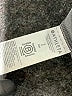 Athleta Solid Gray Athletic Shorts Size S - photo 4