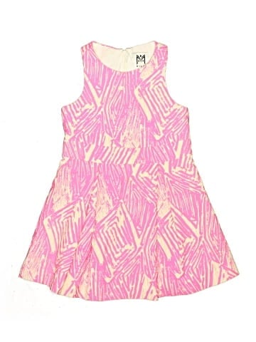 Milly Minis Dress (view 1)