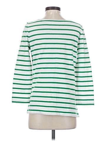 Ann Taylor LOFT Pullover Sweater (view 2)