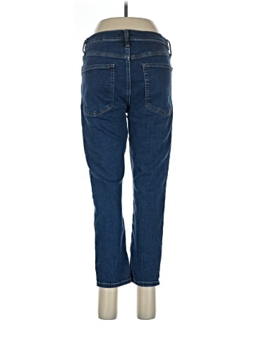 Banana Republic Factory Store Jeans (view 2)