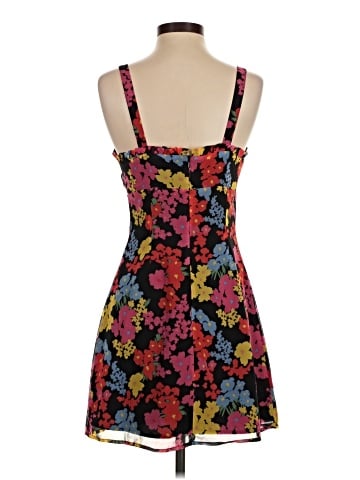 Finders Keepers Cocktail Dress (view 2)