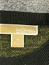 MICHAEL Michael Kors Black Pullover Sweater Size M - photo 7