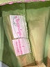 Hartstrings Green Active Pants Size 7 - photo 3