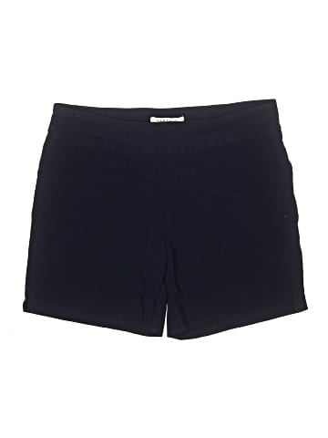 Zac & Rachel Shorts (view 1)