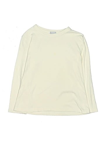 Cos Long Sleeve T-Shirt (view 1)