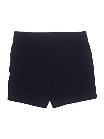 Zac & Rachel Shorts (view 2)
