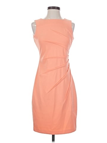 Calvin Klein Cocktail Dress (view 1)