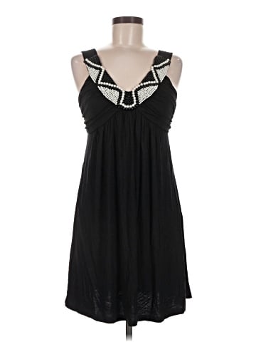 Soprano Cocktail Dress (view 1)