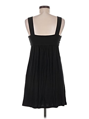 Soprano Cocktail Dress (view 2)