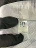 Gap Kids 100% Polyester Green Board Shorts Size M (kids) - photo 3