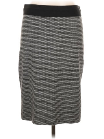 BCBGMAXAZRIA Casual Skirt (view 1)