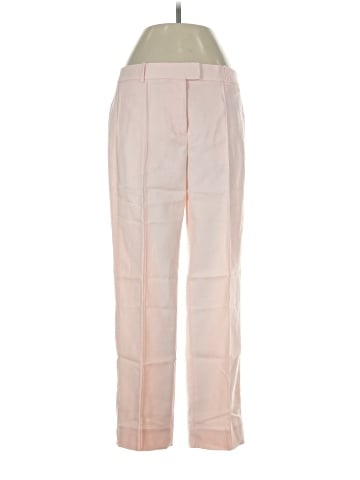 J.Crew Casual Pants (view 1)