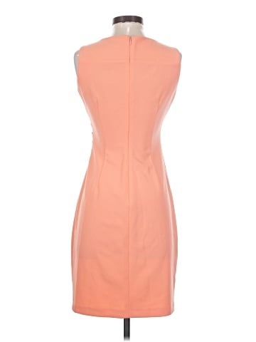 Calvin Klein Cocktail Dress (view 2)