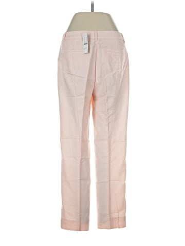 J.Crew Casual Pants (view 2)