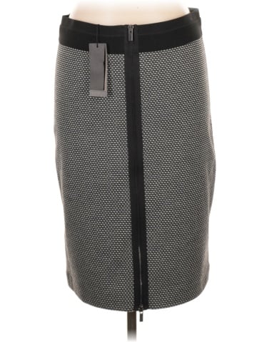 BCBGMAXAZRIA Casual Skirt (view 2)