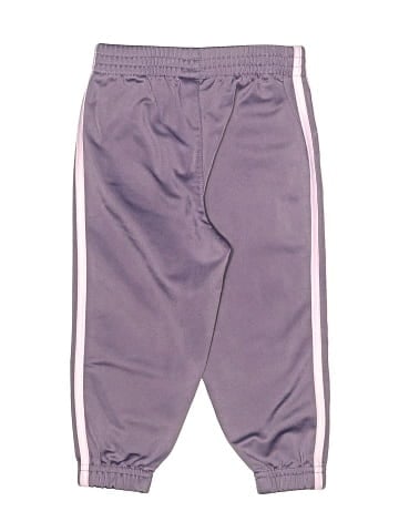 Adidas Track Pants (view 2)