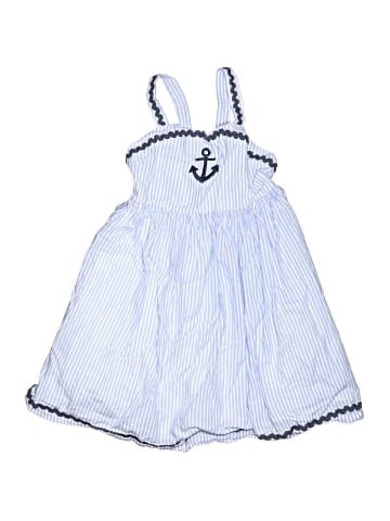 Tommy Bahama Dress (view 1)