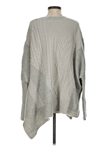 ALLSAINTS Pullover Sweater (view 2)