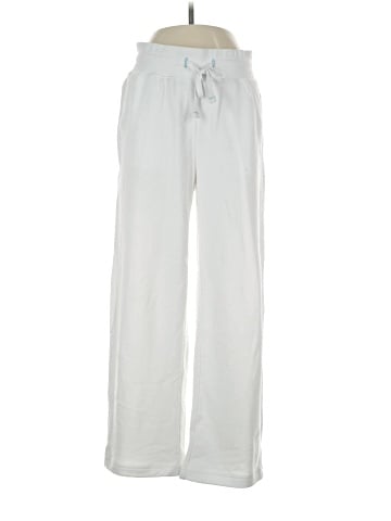 Tommy Bahama Casual Pants (view 1)