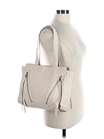 Vince Camuto Tote (view 2)