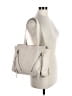 Vince Camuto Ivory Tote One size - photo 2