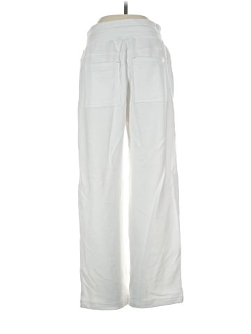 Tommy Bahama Casual Pants (view 2)
