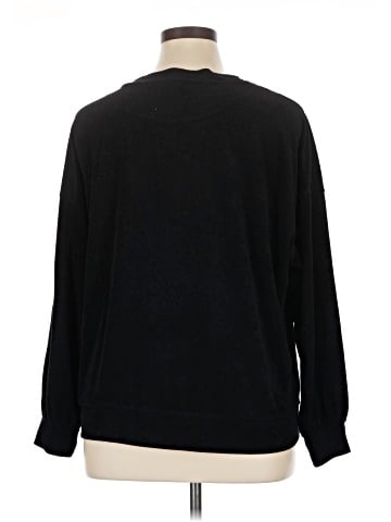 H&M Pullover Sweater (view 2)