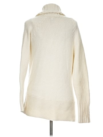 Moda International Sweater Vest (view 2)