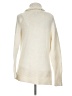Moda International Ivory Sweater Vest Size L - photo 2