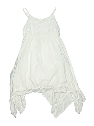 Tahari Dress (view 1)