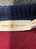 Tory Burch Blue Coat Size M - photo 6