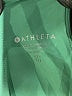 Athleta Green One Piece Swimsuit Size S - photo 3