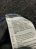 Helly Hansen Solid Blue Athletic Shorts Size M - photo 4