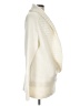Moda International Ivory Sweater Vest Size L - photo 4