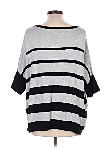 AB Studio Poncho (view 2)
